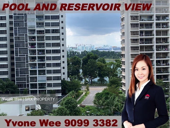 Waterfront Isle thumbnail photo